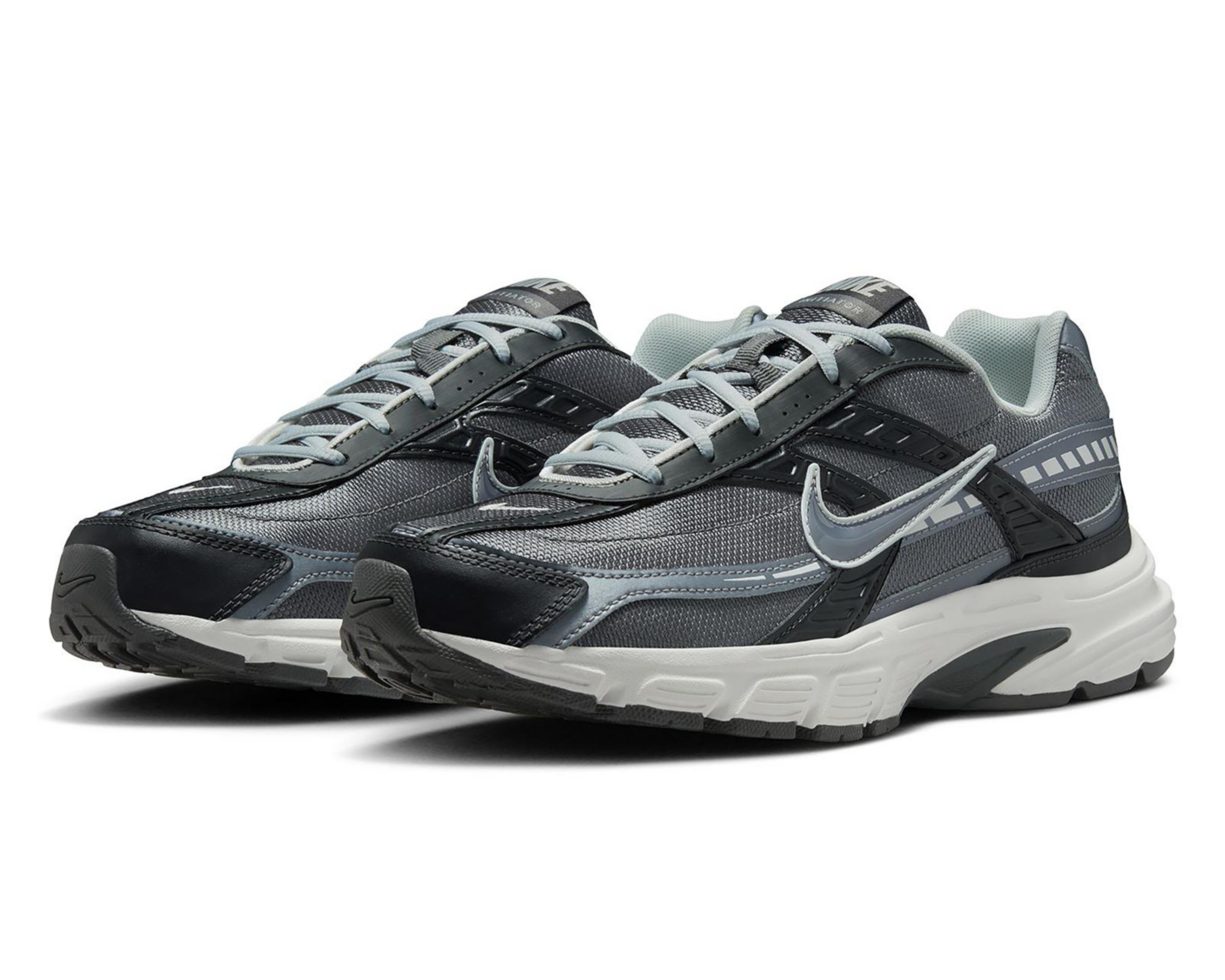 Foto 2 pulgar | Tenis Nike Initiator para Hombre