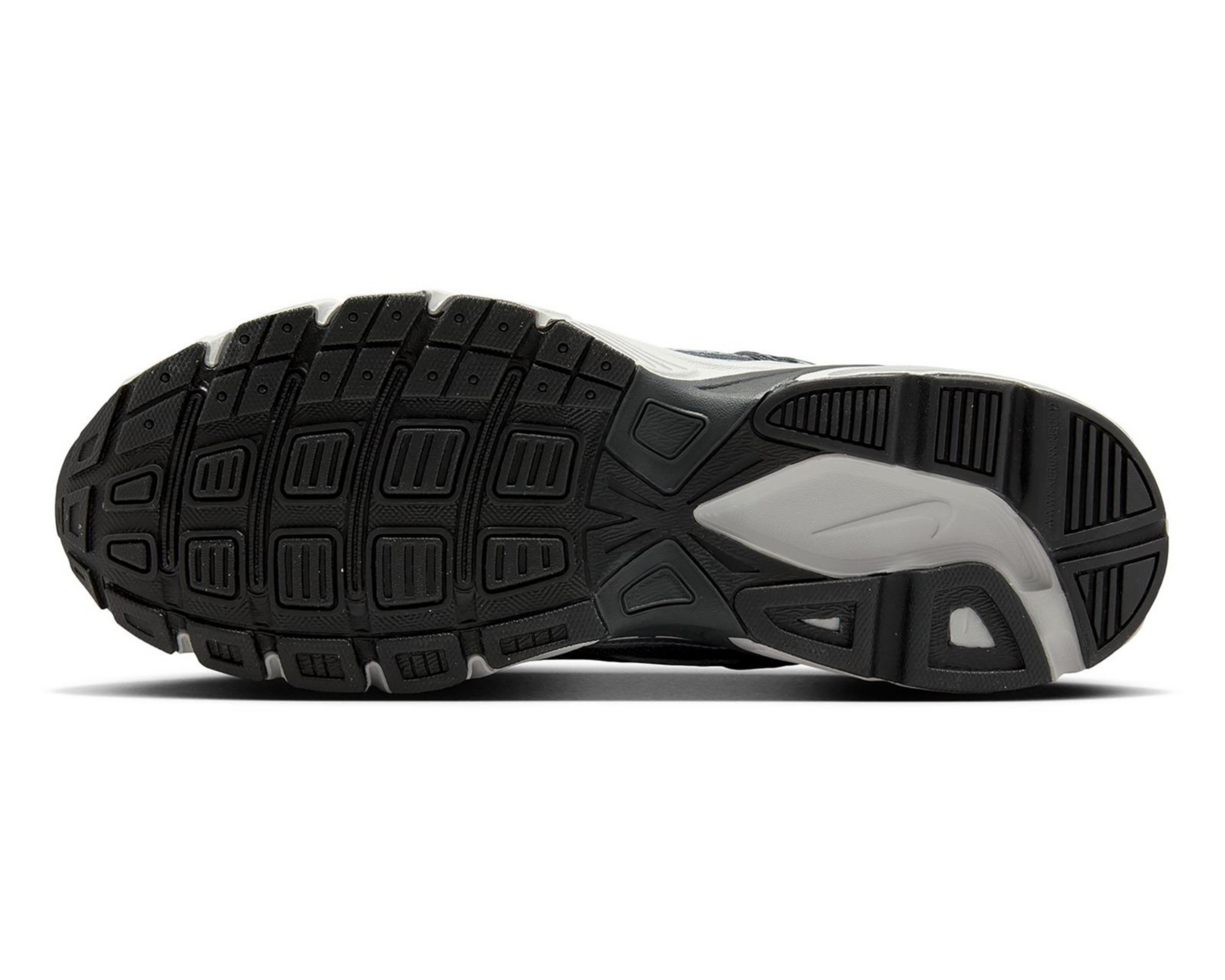 Foto 3 pulgar | Tenis Nike Initiator para Hombre