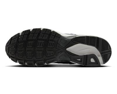 Foto 2 | Tenis Nike Initiator para Hombre