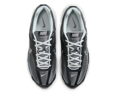 Foto 3 | Tenis Nike Initiator para Hombre
