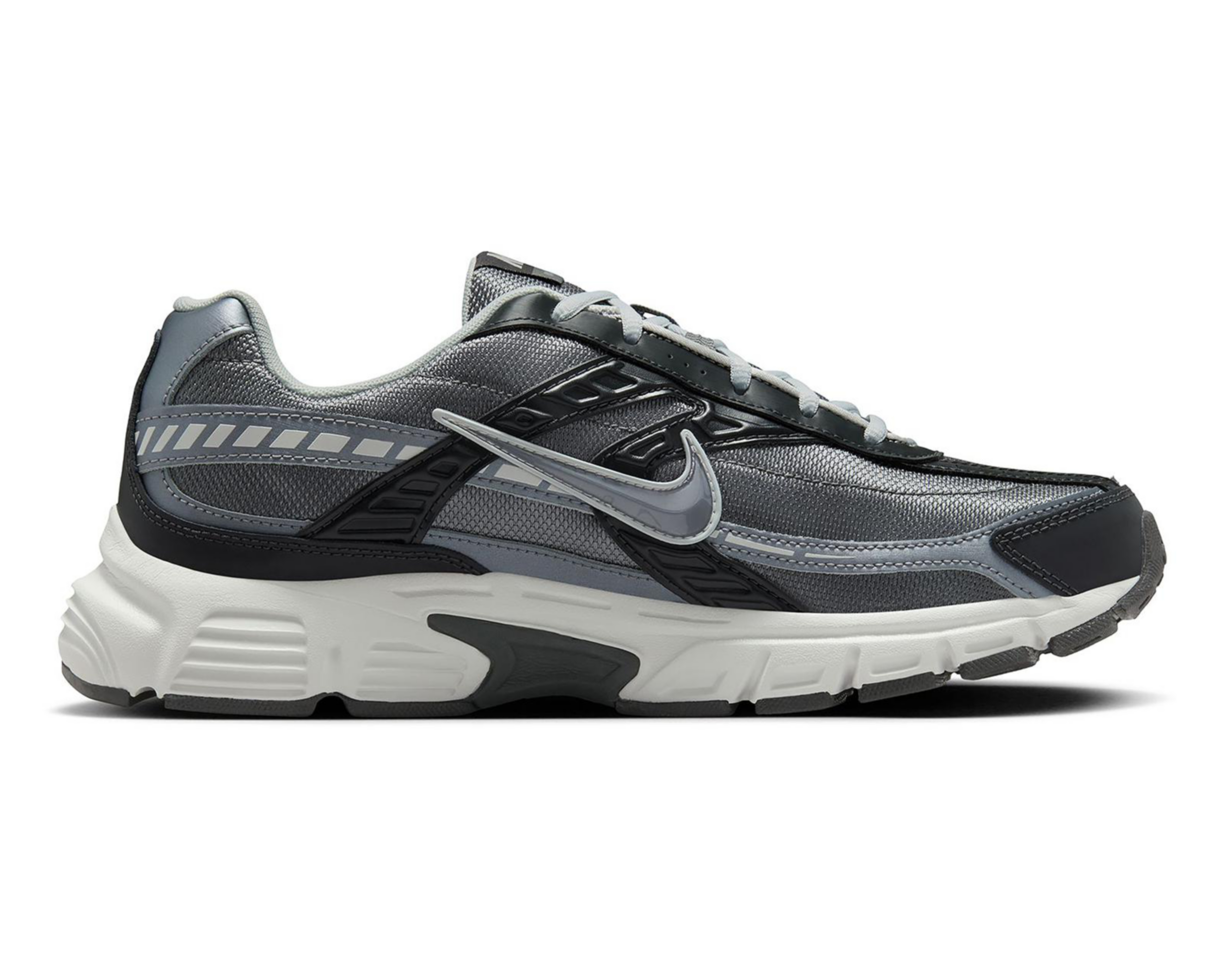 Foto 4 | Tenis Nike Initiator para Hombre