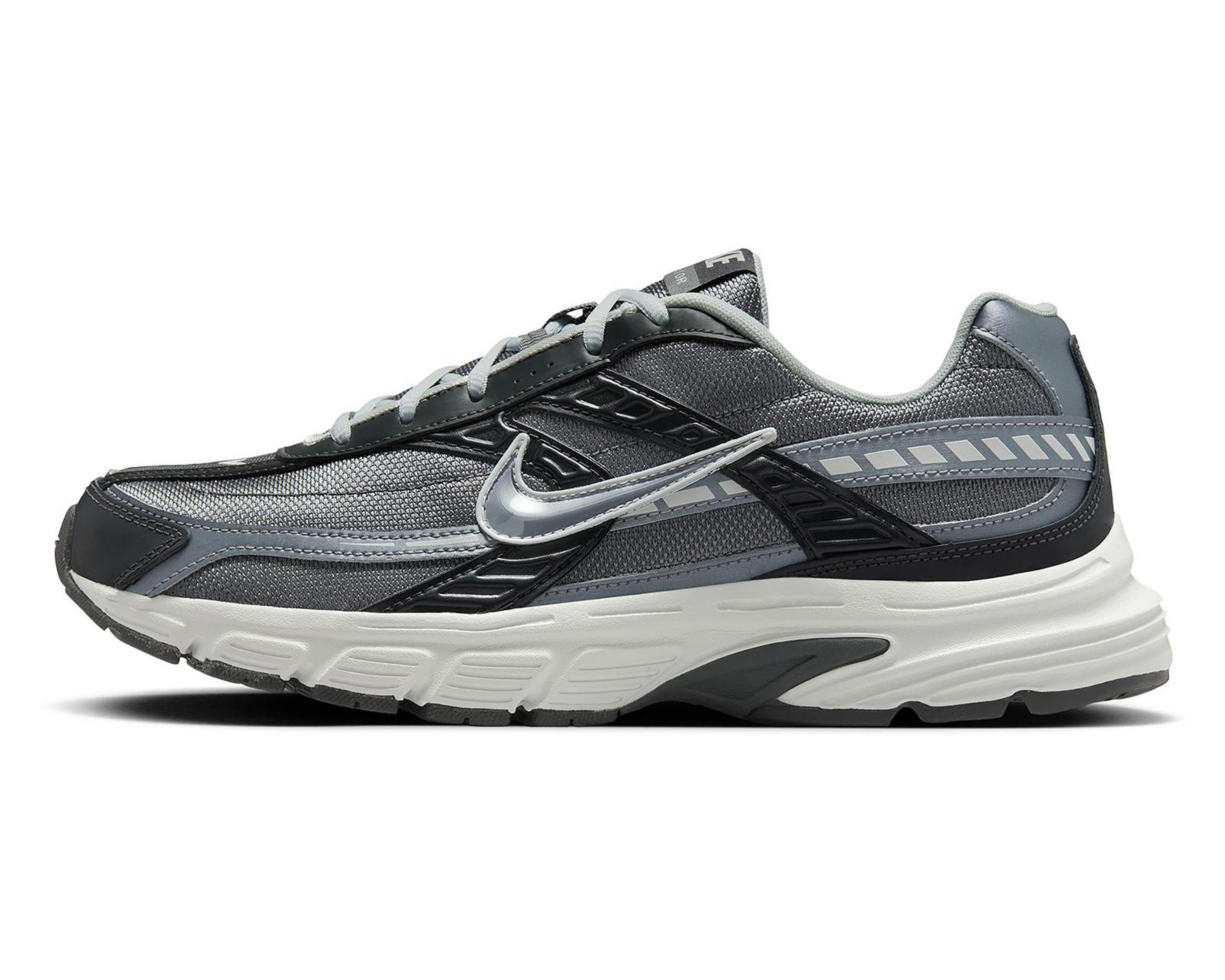 Foto 6 pulgar | Tenis Nike Initiator para Hombre