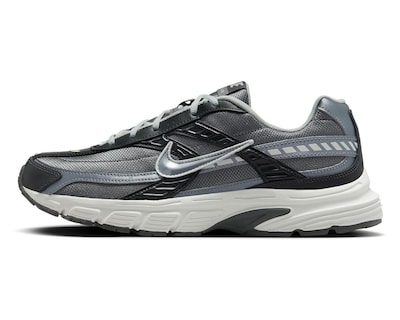 Foto 5 | Tenis Nike Initiator para Hombre