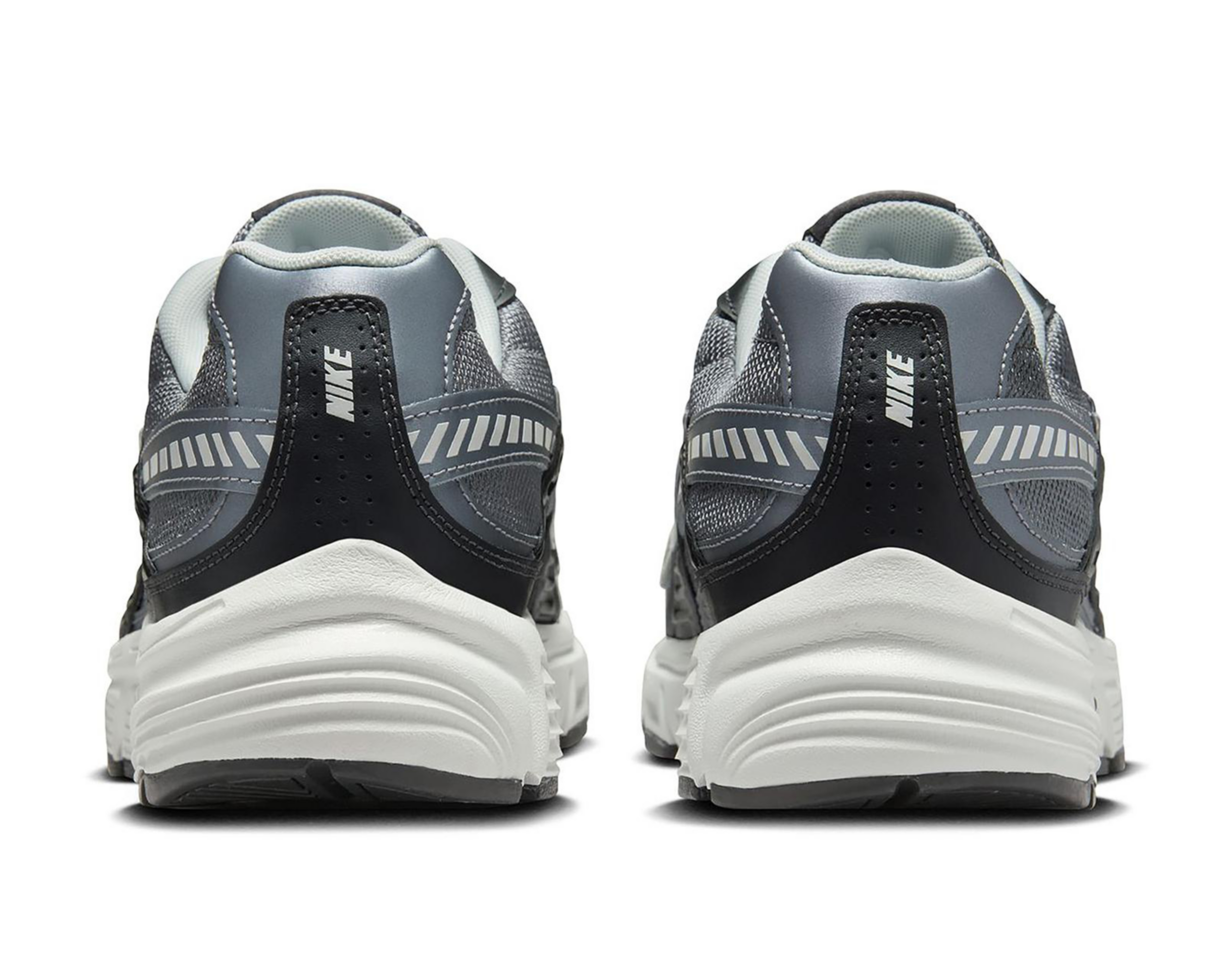 Foto 6 | Tenis Nike Initiator para Hombre