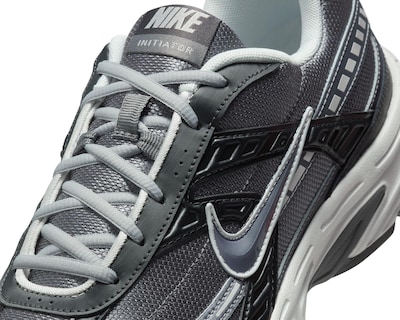 Foto 7 | Tenis Nike Initiator para Hombre