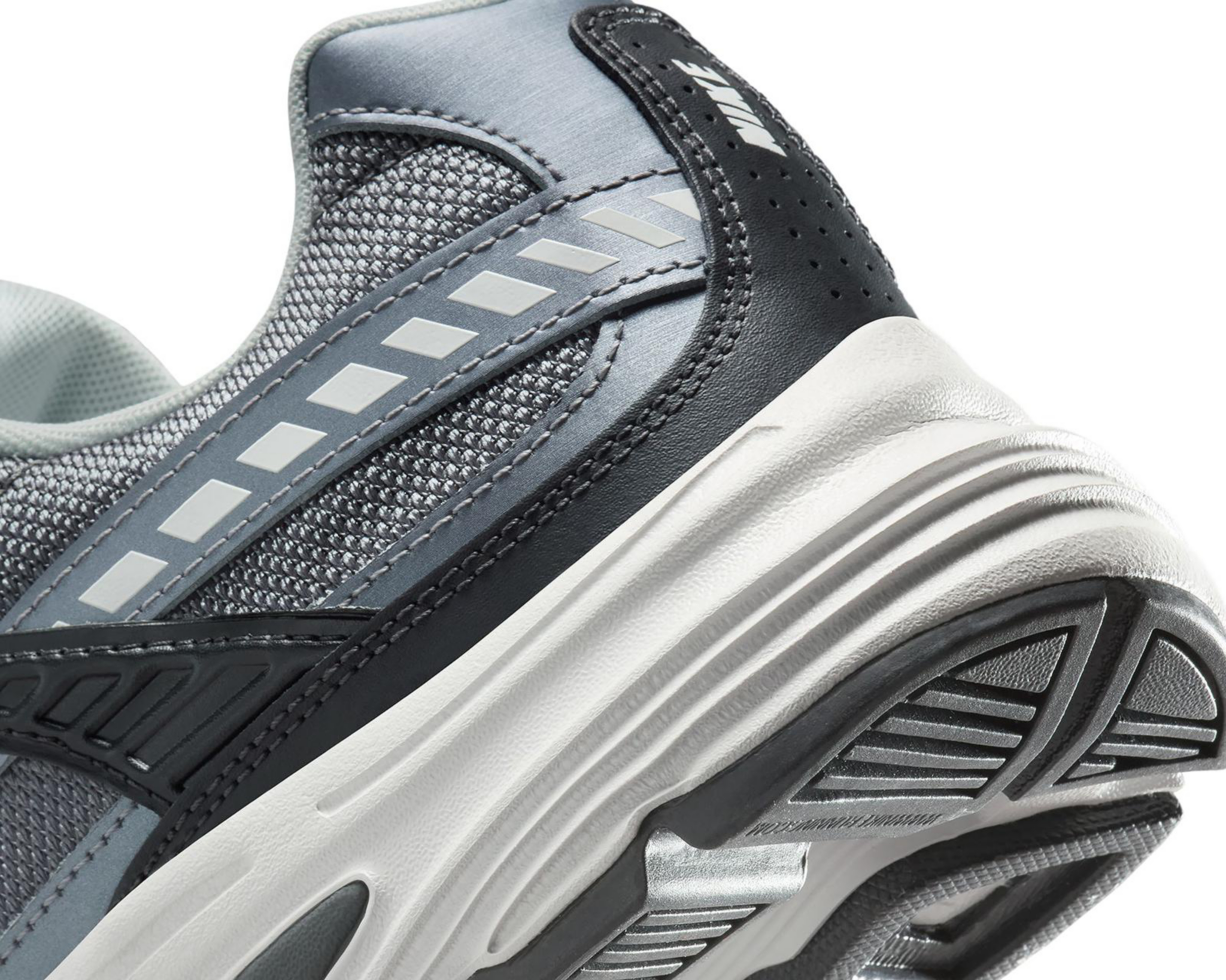Foto 8 | Tenis Nike Initiator para Hombre