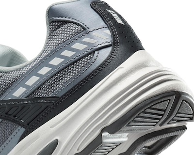 Foto 8 | Tenis Nike Initiator para Hombre