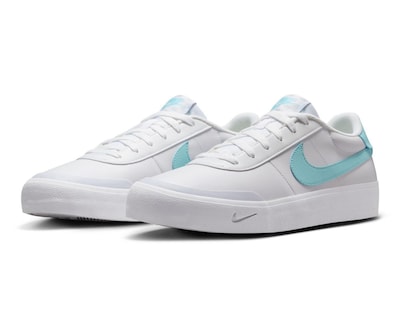Foto 1 | Tenis Nike Court Legacy para Hombre
