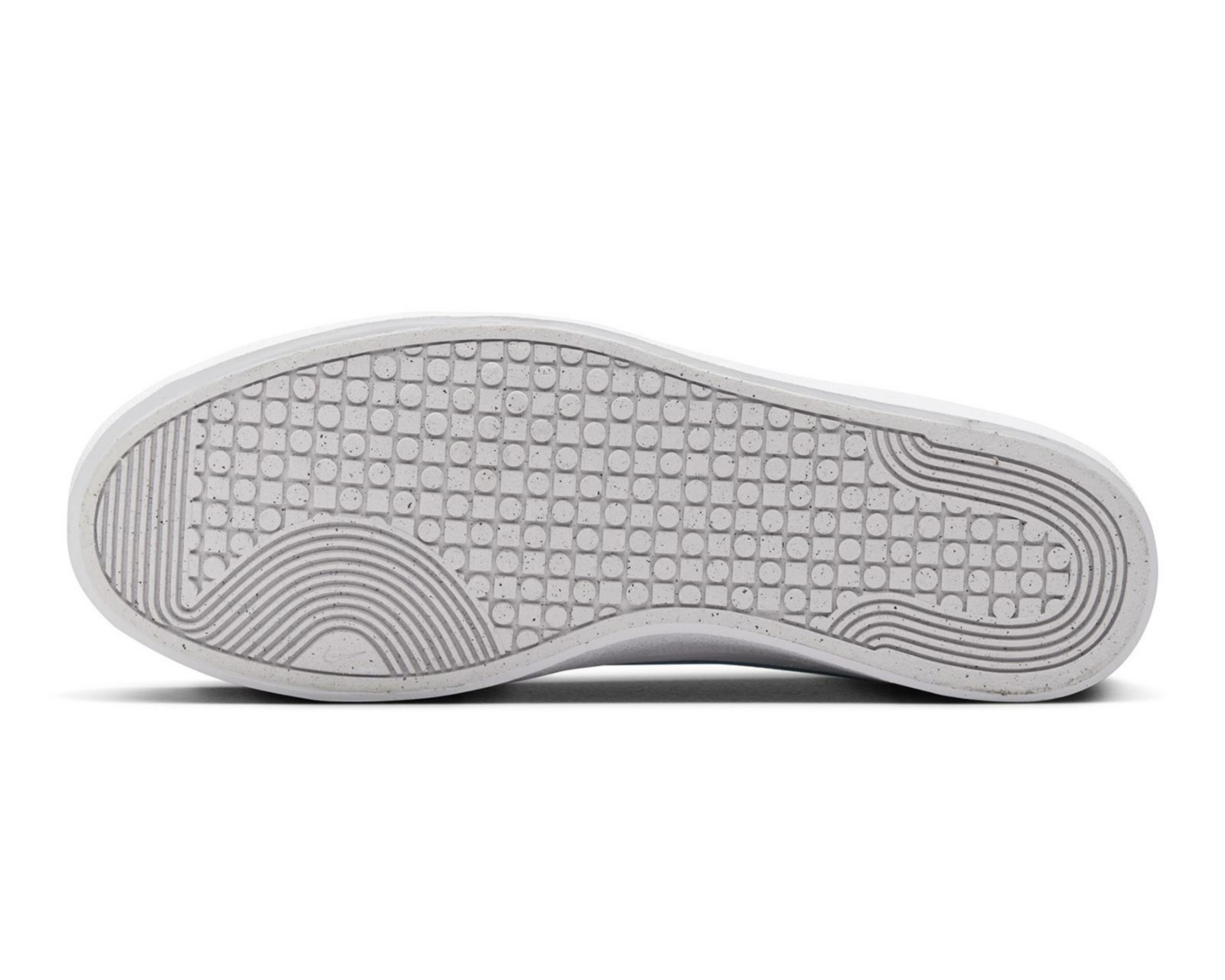 Foto 3 pulgar | Tenis Nike Court Legacy para Hombre