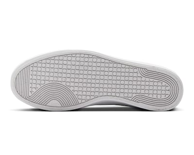 Foto 2 | Tenis Nike Court Legacy para Hombre