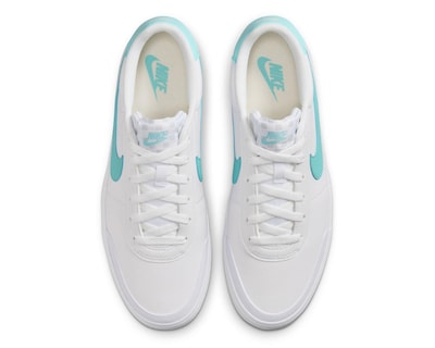 Foto 3 | Tenis Nike Court Legacy para Hombre