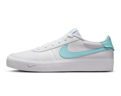 Foto 5 | Tenis Nike Court Legacy para Hombre