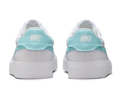 Foto 6 | Tenis Nike Court Legacy para Hombre
