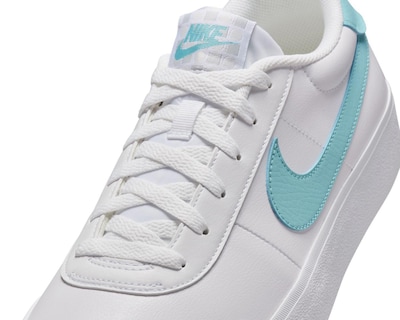 Foto 7 | Tenis Nike Court Legacy para Hombre