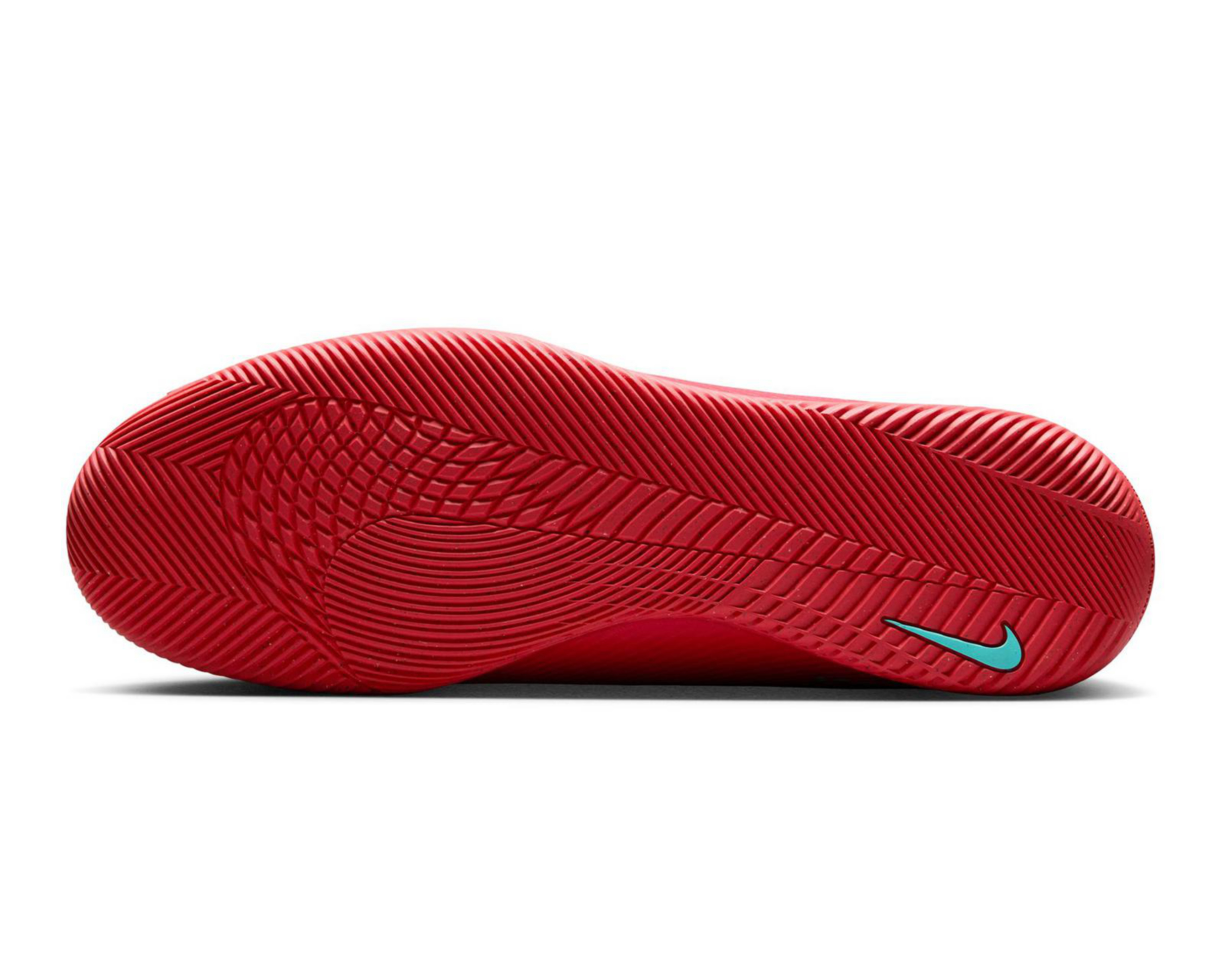 Foto 3 pulgar | Tenis de Futbol Nike Mercurial Superfly 10 Club para Hombre