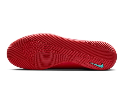 Foto 2 | Tenis de Futbol Nike Mercurial Superfly 10 Club para Hombre