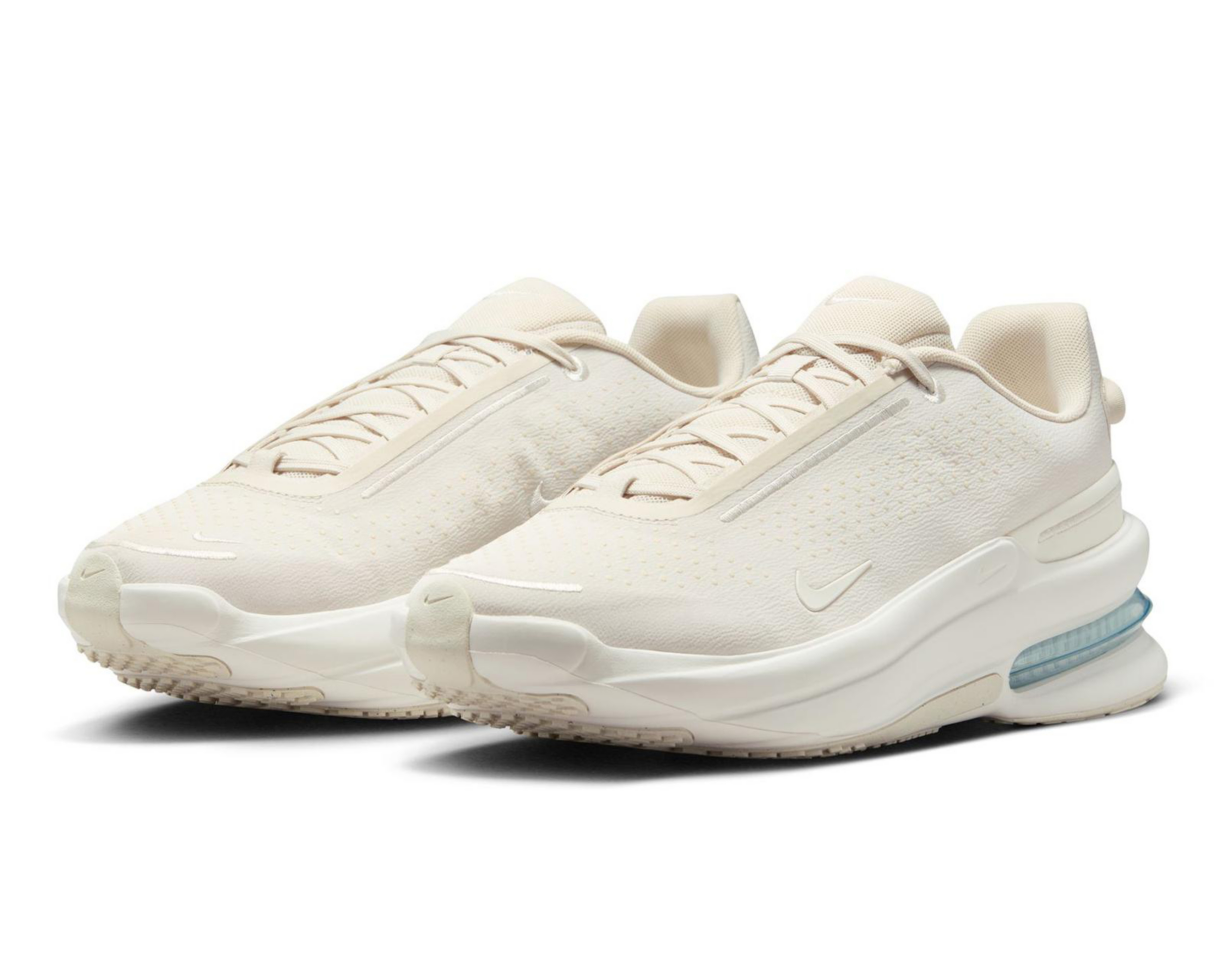 Foto 1 | Tenis para Correr Nike Air Zoom Upturn SC para Hombre