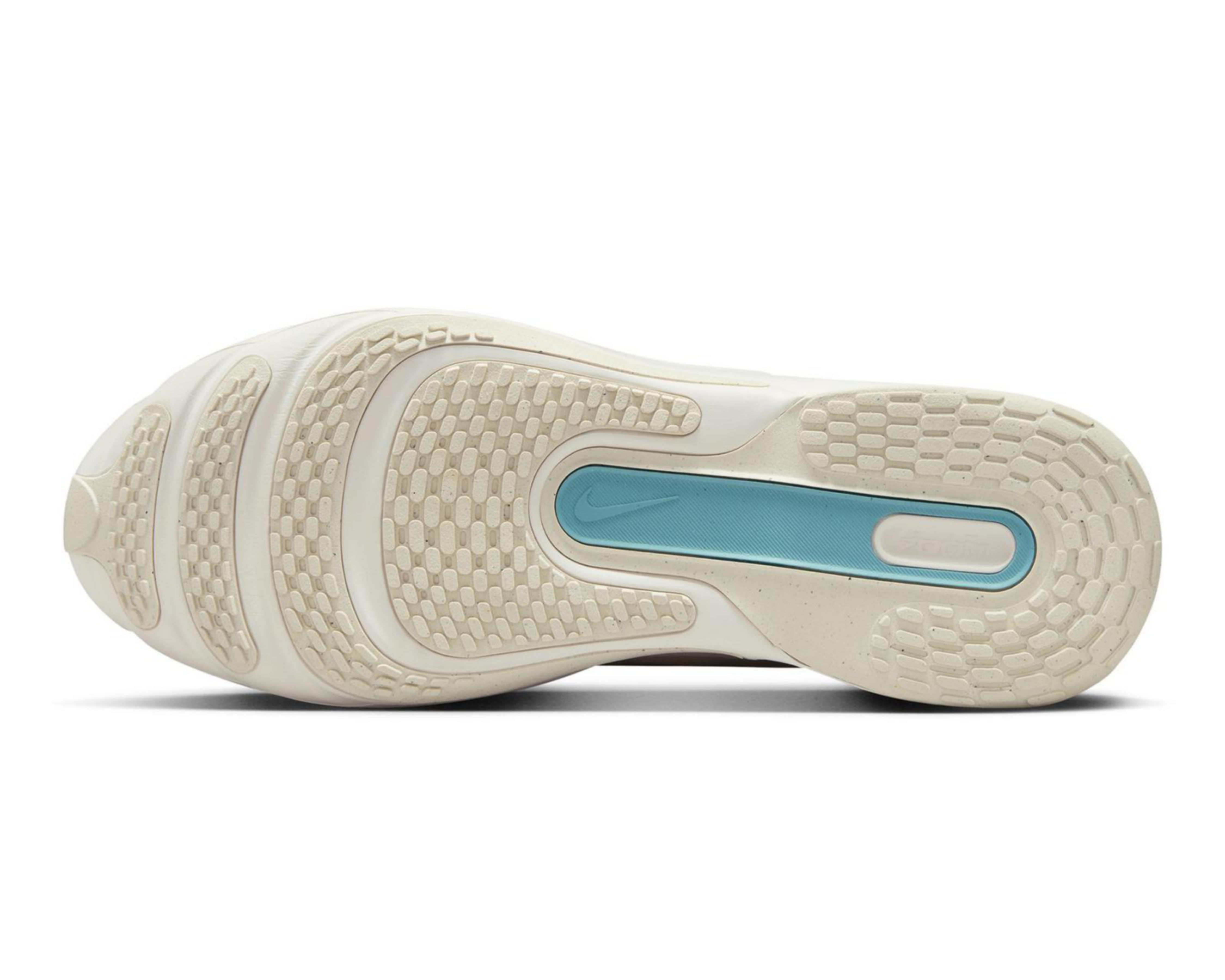 Foto 3 pulgar | Tenis para Correr Nike Air Zoom Upturn SC para Hombre