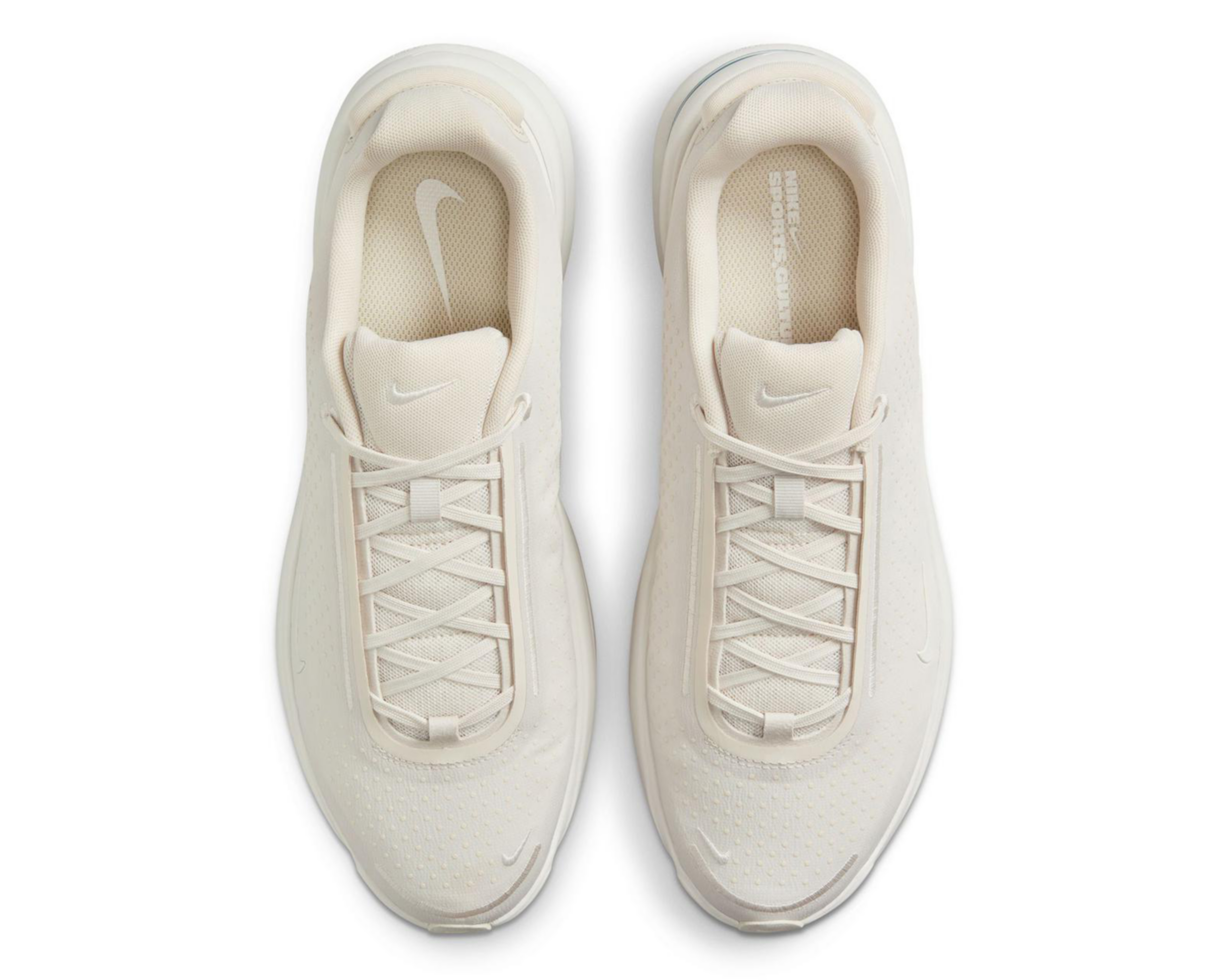 Foto 4 pulgar | Tenis para Correr Nike Air Zoom Upturn SC para Hombre