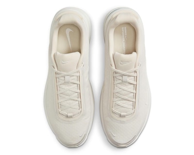 Foto 3 | Tenis para Correr Nike Air Zoom Upturn SC para Hombre