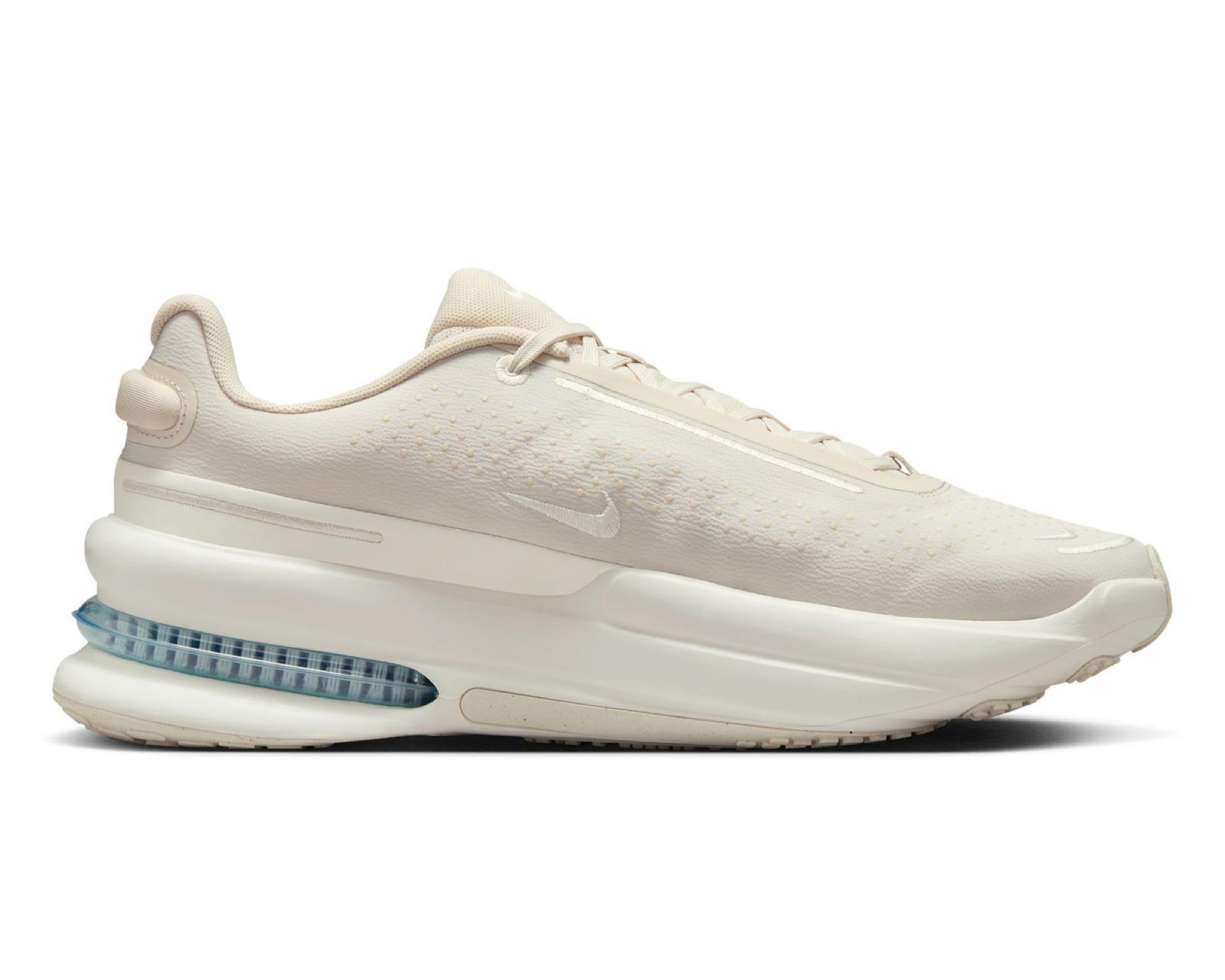 Foto 4 | Tenis para Correr Nike Air Zoom Upturn SC para Hombre