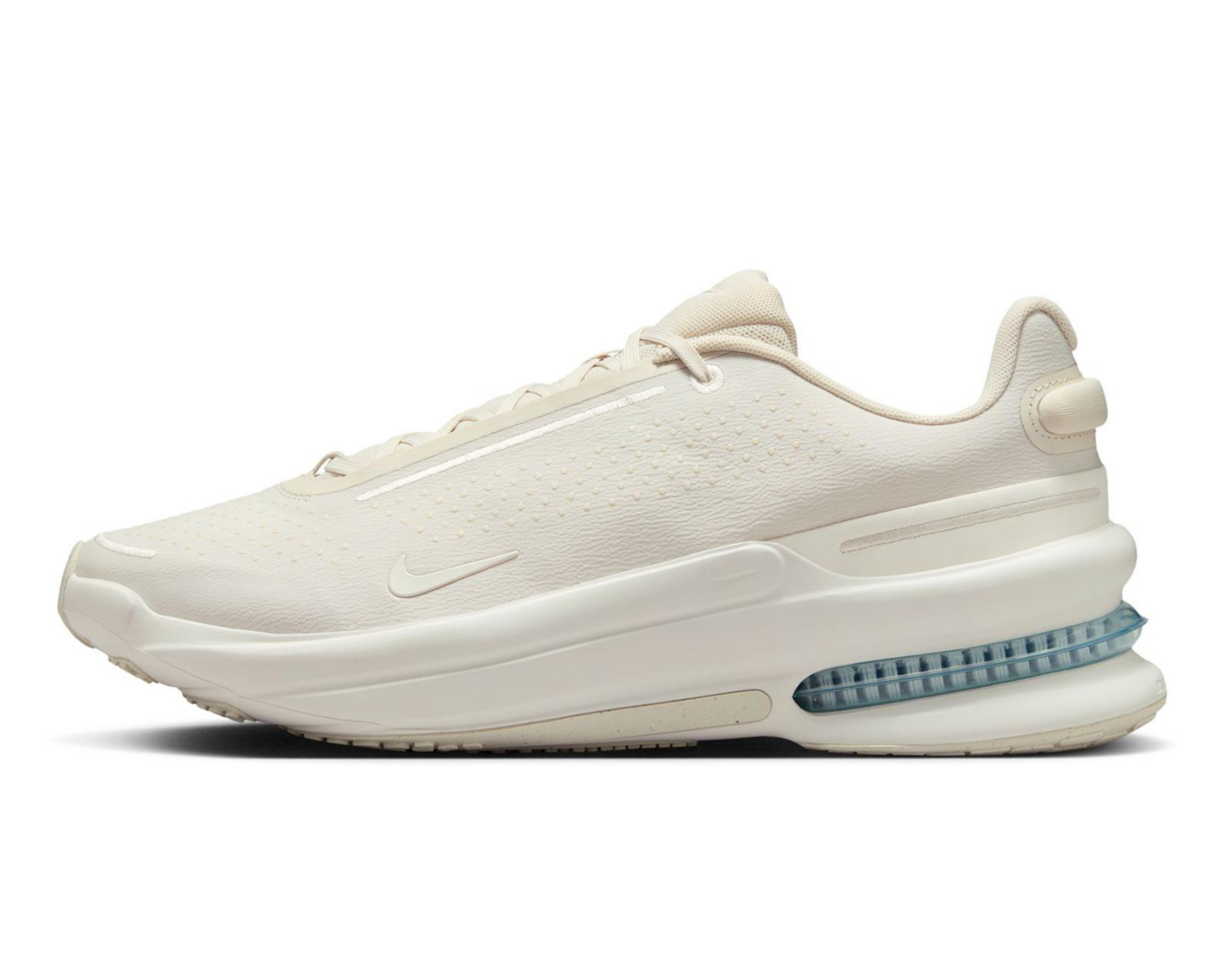 Foto 5 | Tenis para Correr Nike Air Zoom Upturn SC para Hombre