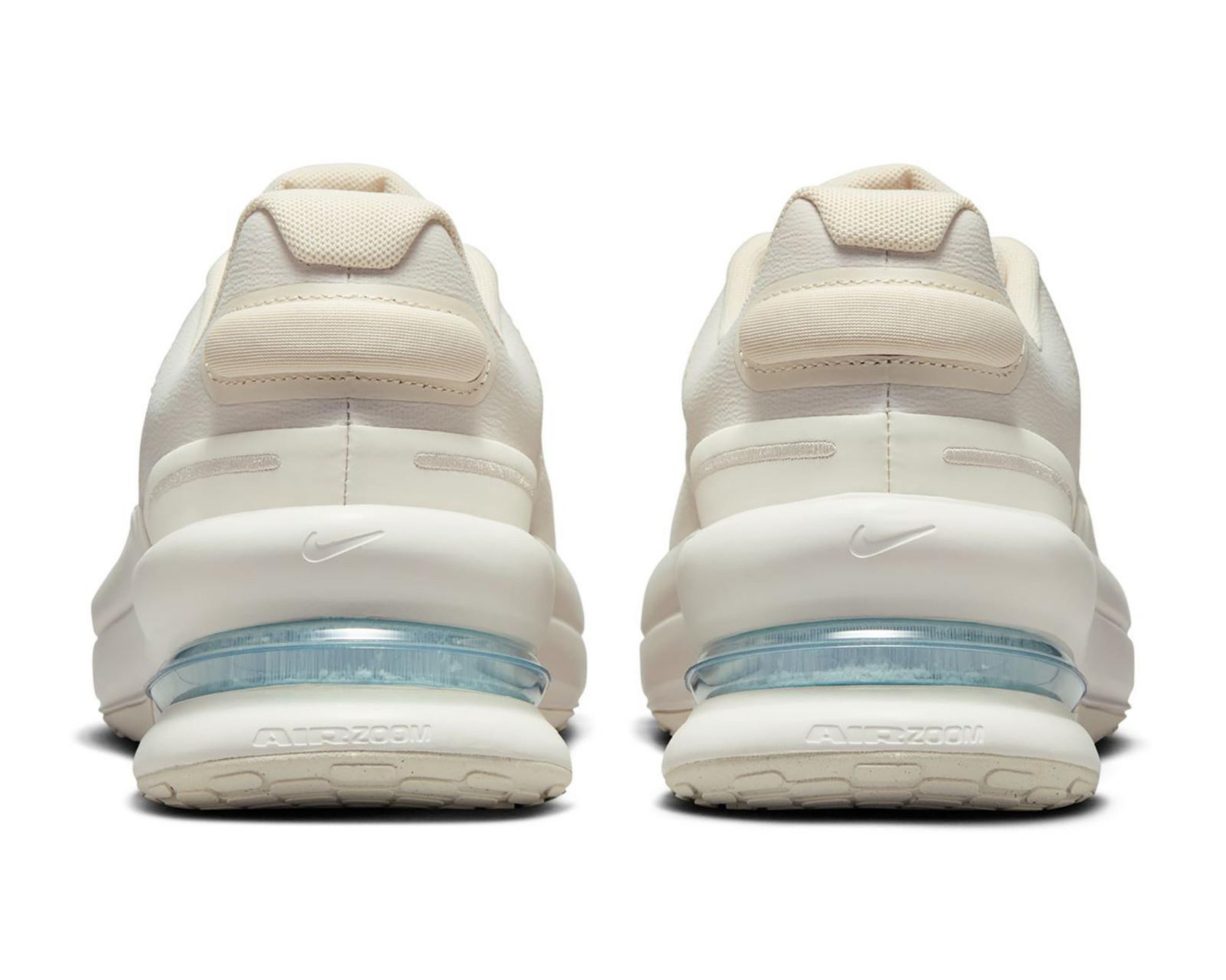 Foto 6 | Tenis para Correr Nike Air Zoom Upturn SC para Hombre