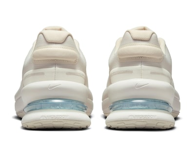 Foto 6 | Tenis para Correr Nike Air Zoom Upturn SC para Hombre