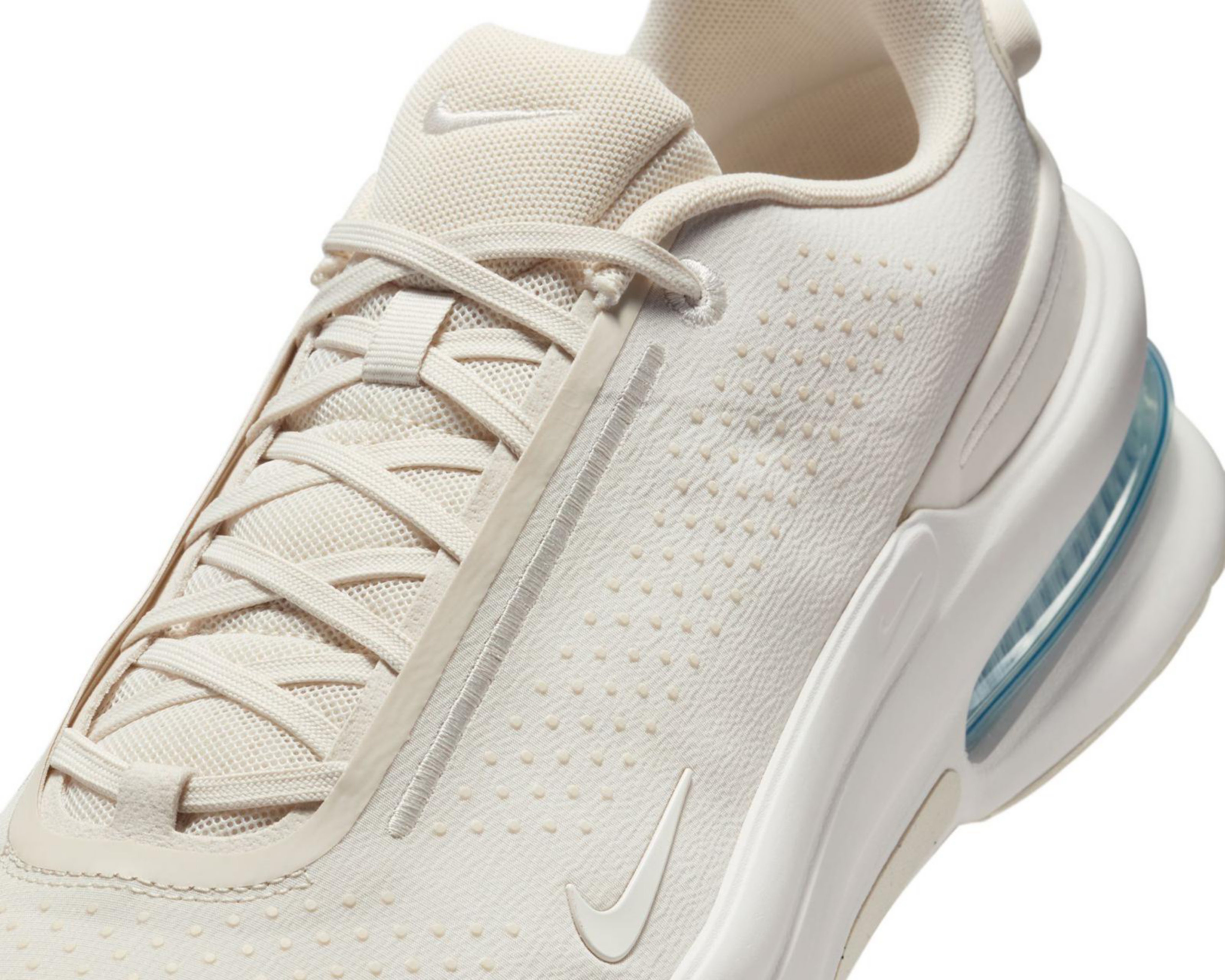 Foto 8 pulgar | Tenis para Correr Nike Air Zoom Upturn SC para Hombre