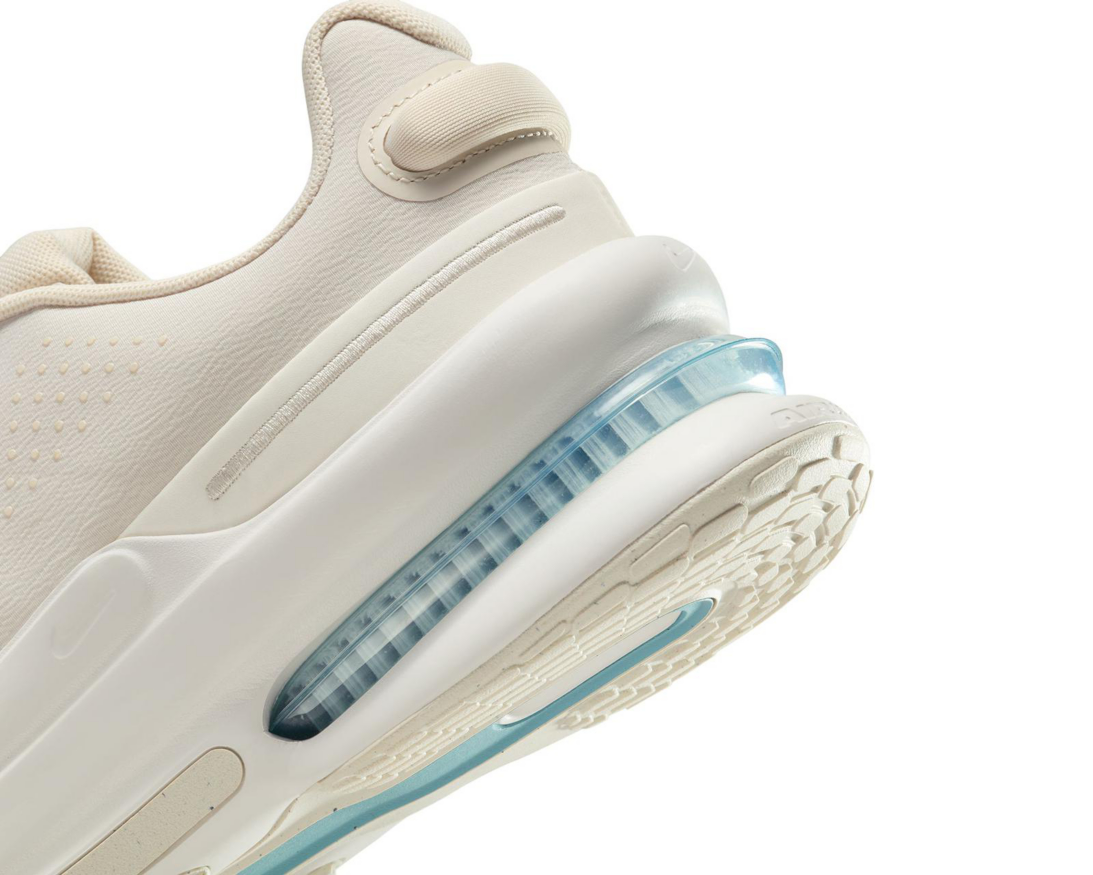 Foto 9 pulgar | Tenis para Correr Nike Air Zoom Upturn SC para Hombre