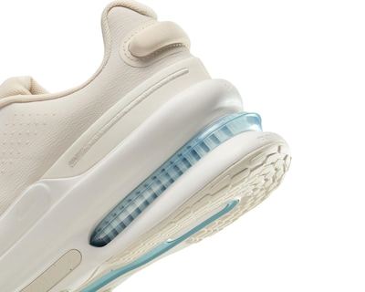 Foto 8 | Tenis para Correr Nike Air Zoom Upturn SC para Hombre