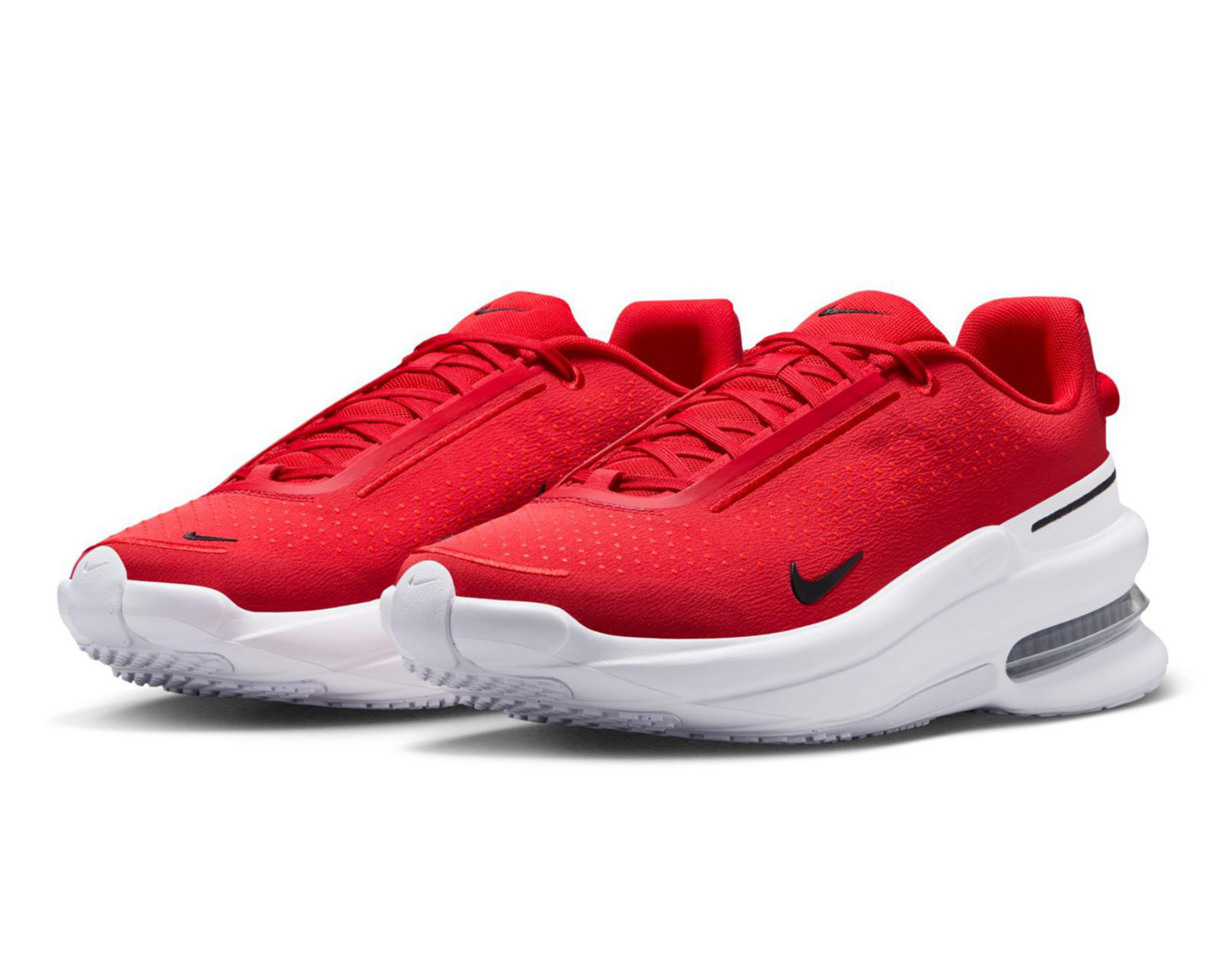 Foto 2 pulgar | Tenis para Correr Nike Air Zoom Upturn SC para Hombre