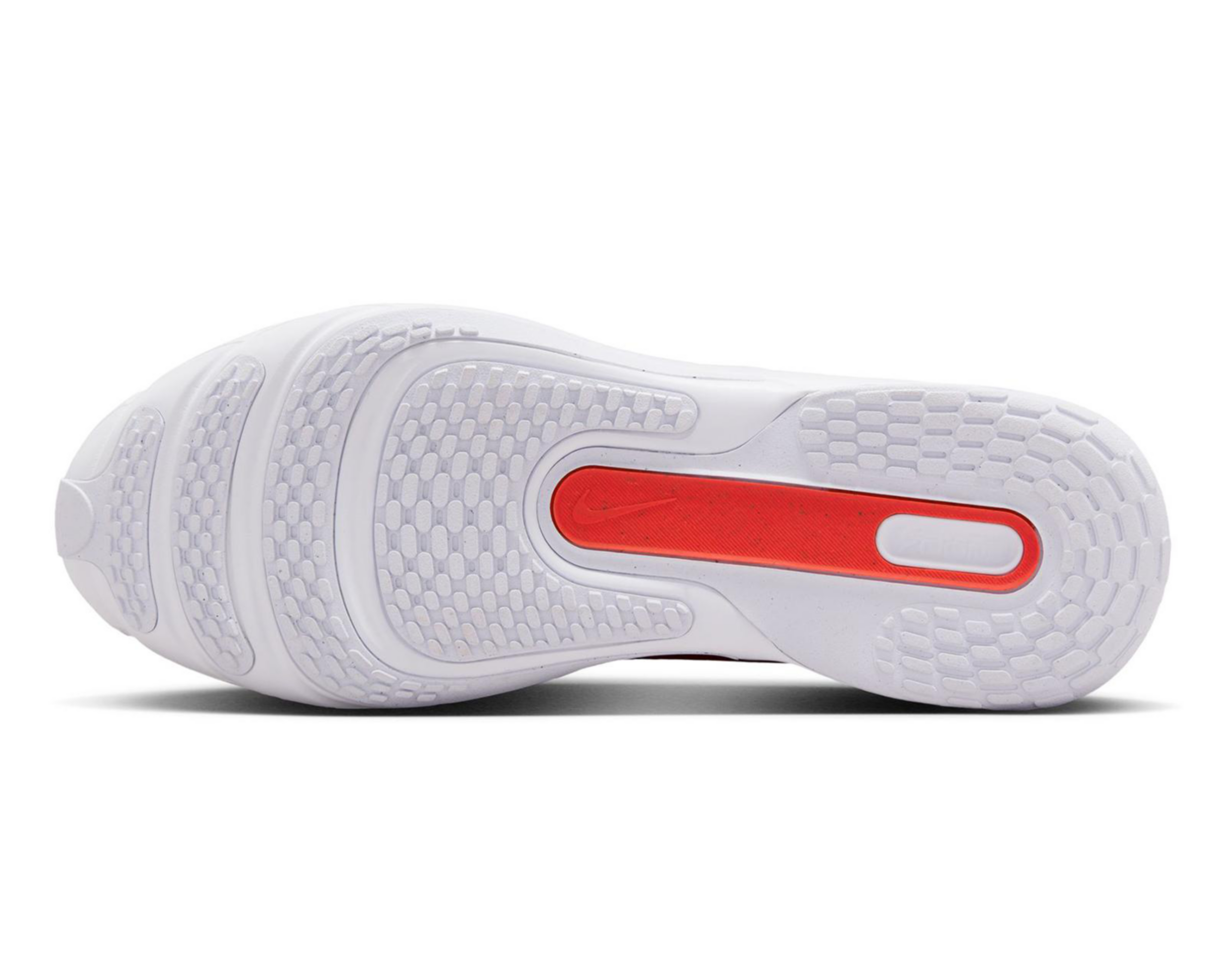 Foto 3 pulgar | Tenis para Correr Nike Air Zoom Upturn SC para Hombre
