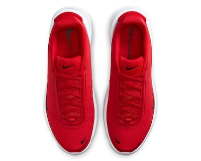 Foto 3 | Tenis para Correr Nike Air Zoom Upturn SC para Hombre