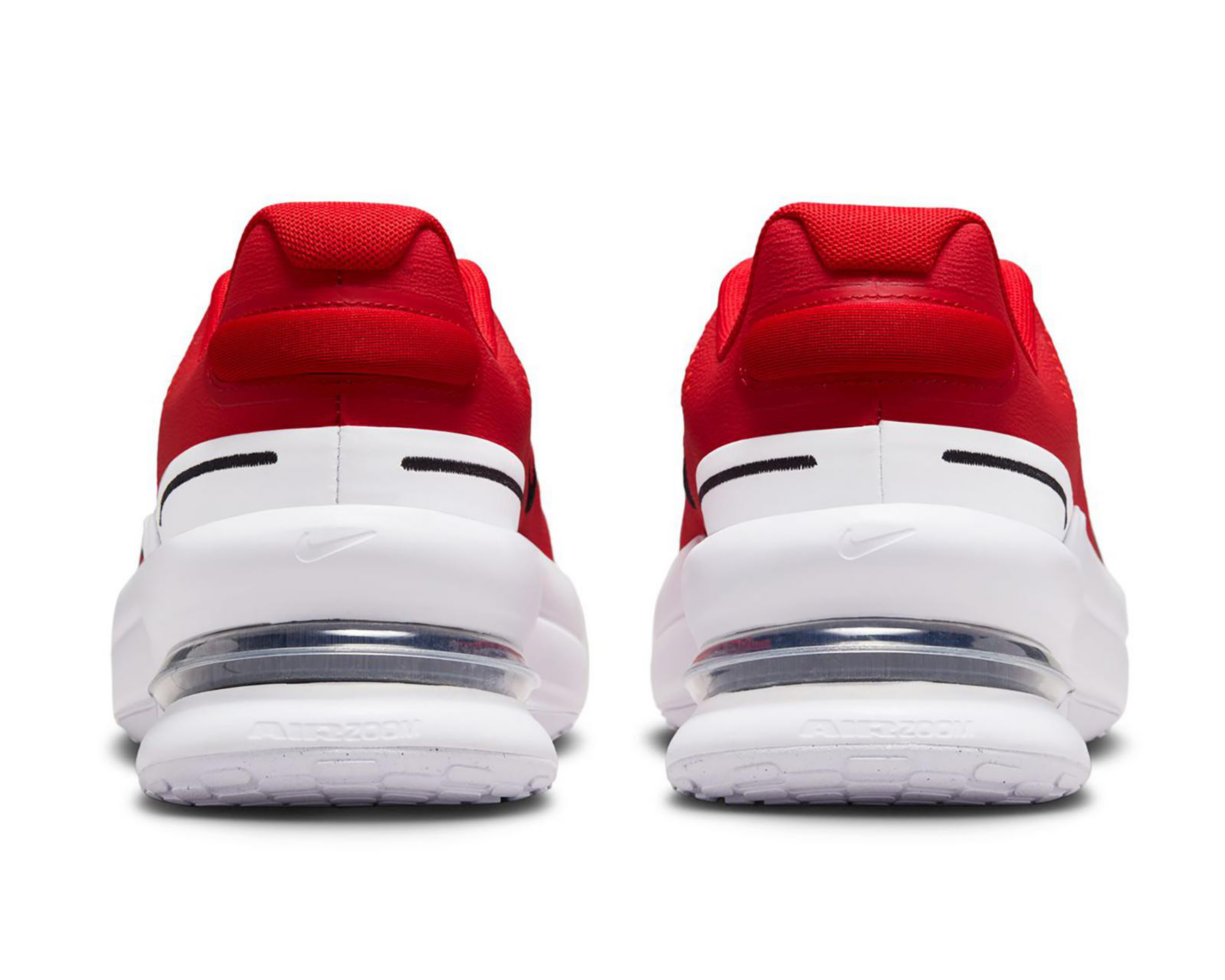 Foto 7 pulgar | Tenis para Correr Nike Air Zoom Upturn SC para Hombre