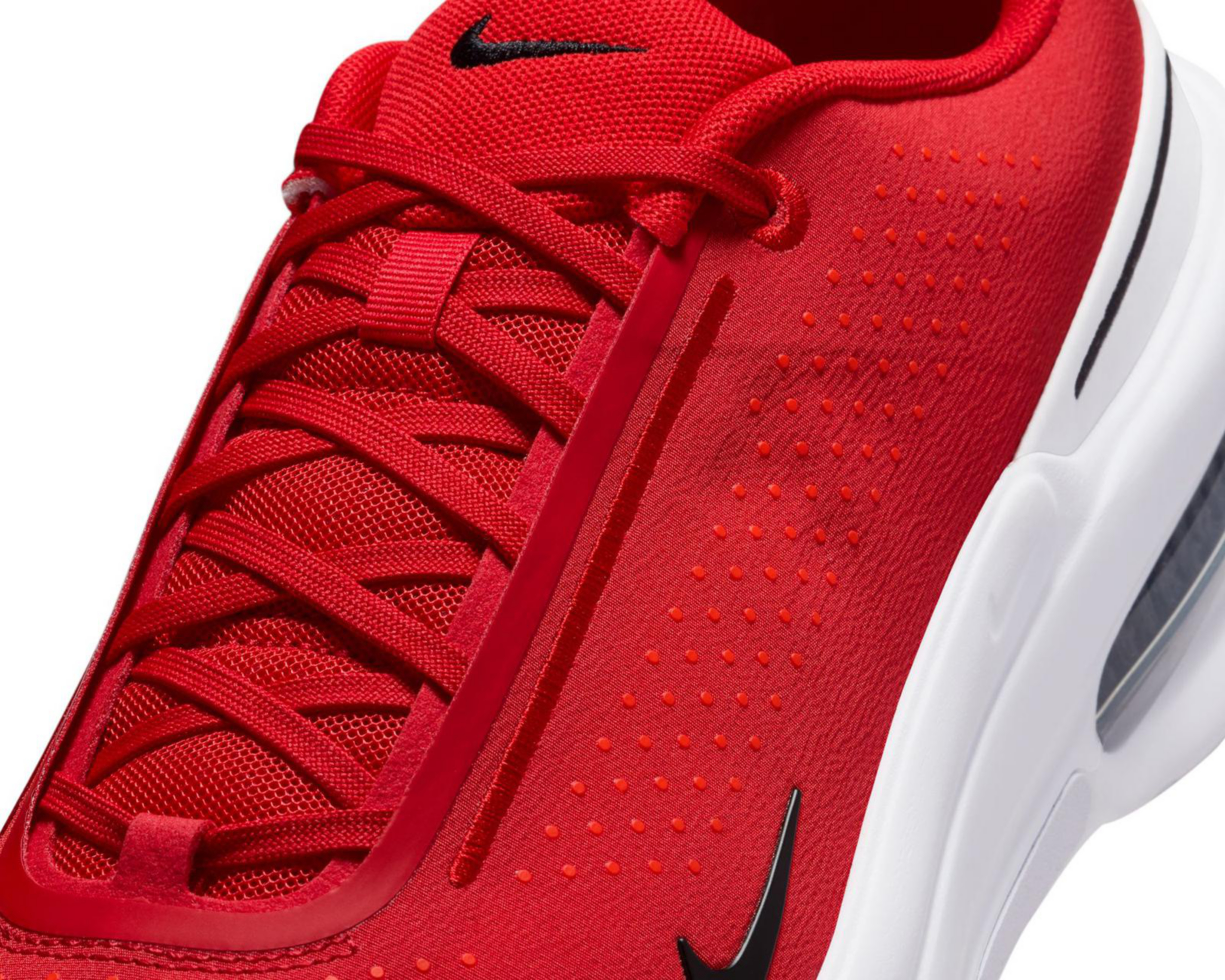 Foto 8 pulgar | Tenis para Correr Nike Air Zoom Upturn SC para Hombre