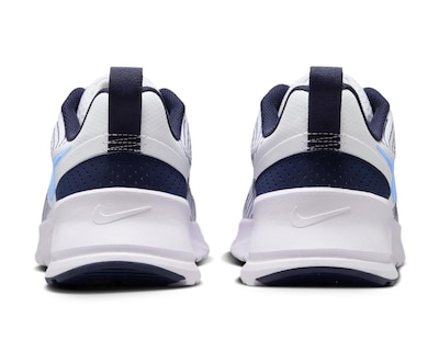 Foto 6 | Tenis para Correr Nike Air Max Nuaxis para Hombre