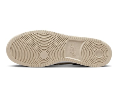 Foto 2 | Tenis Nike Court Vision Low para Hombre