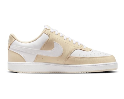 Foto 4 | Tenis Nike Court Vision Low para Hombre