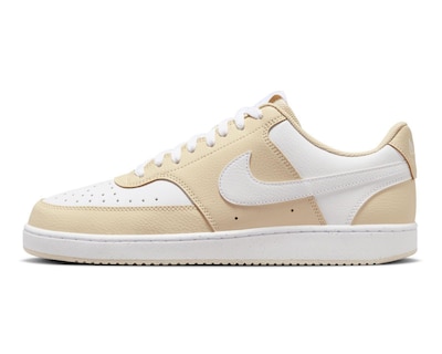 Foto 5 | Tenis Nike Court Vision Low para Hombre