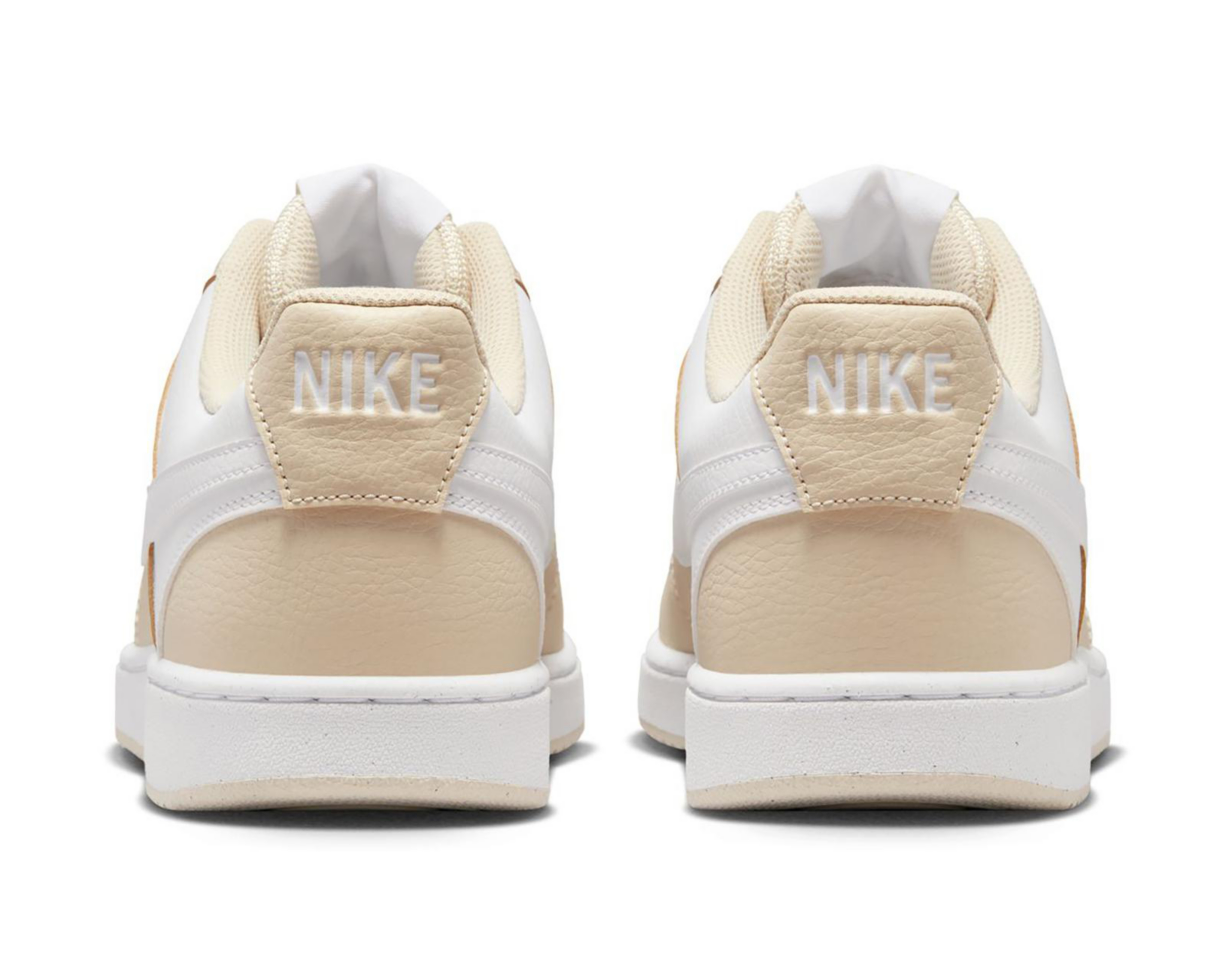Foto 7 pulgar | Tenis Nike Court Vision Low para Hombre