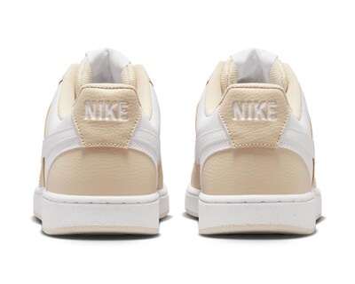 Foto 6 | Tenis Nike Court Vision Low para Hombre