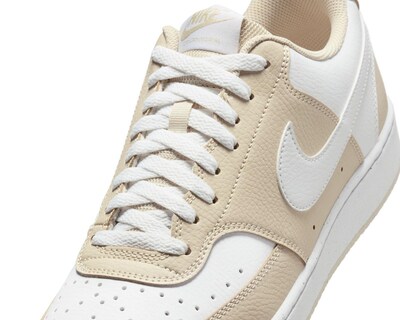 Foto 7 | Tenis Nike Court Vision Low para Hombre