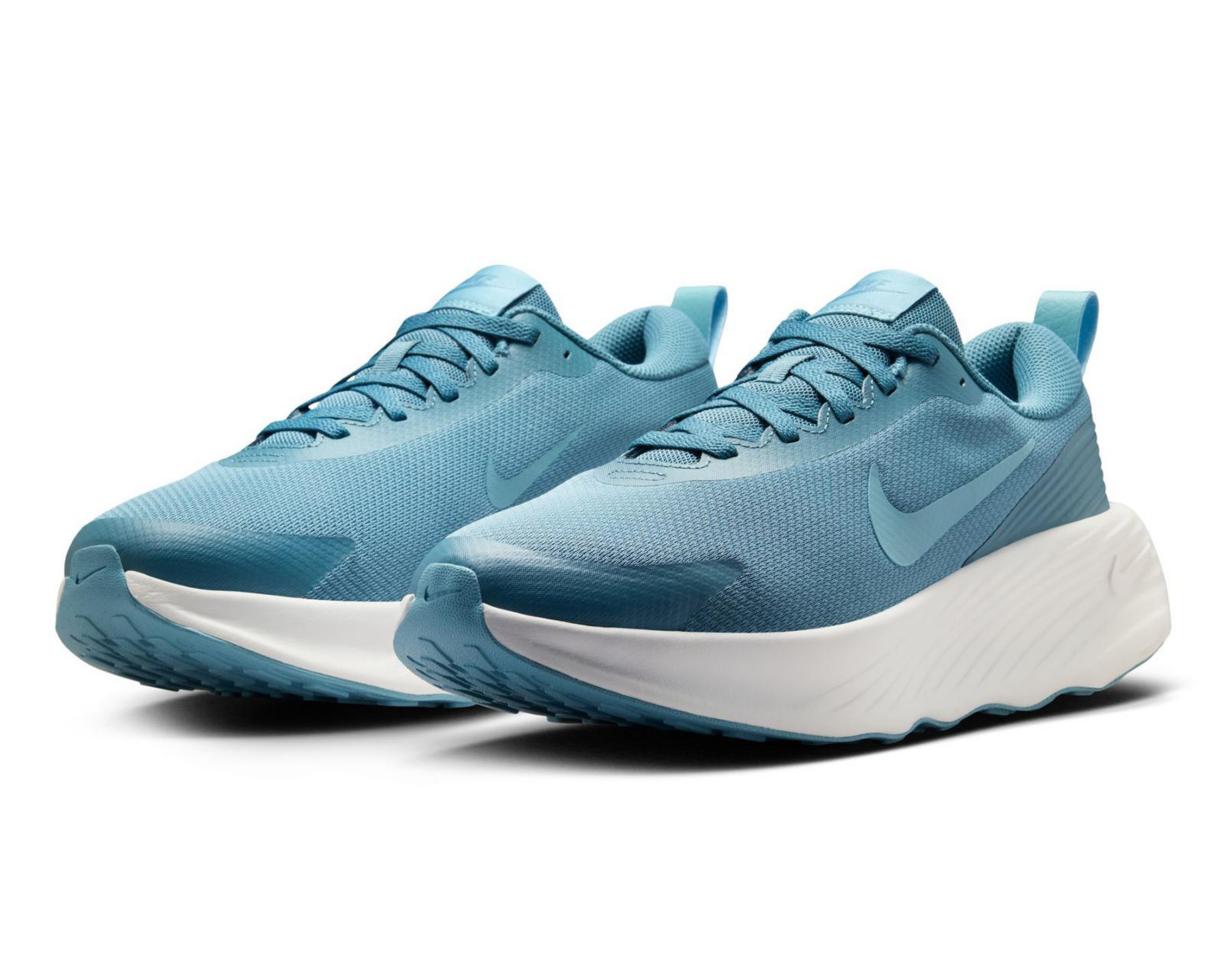 Foto 1 | Tenis Nike Legend Promina para Hombre