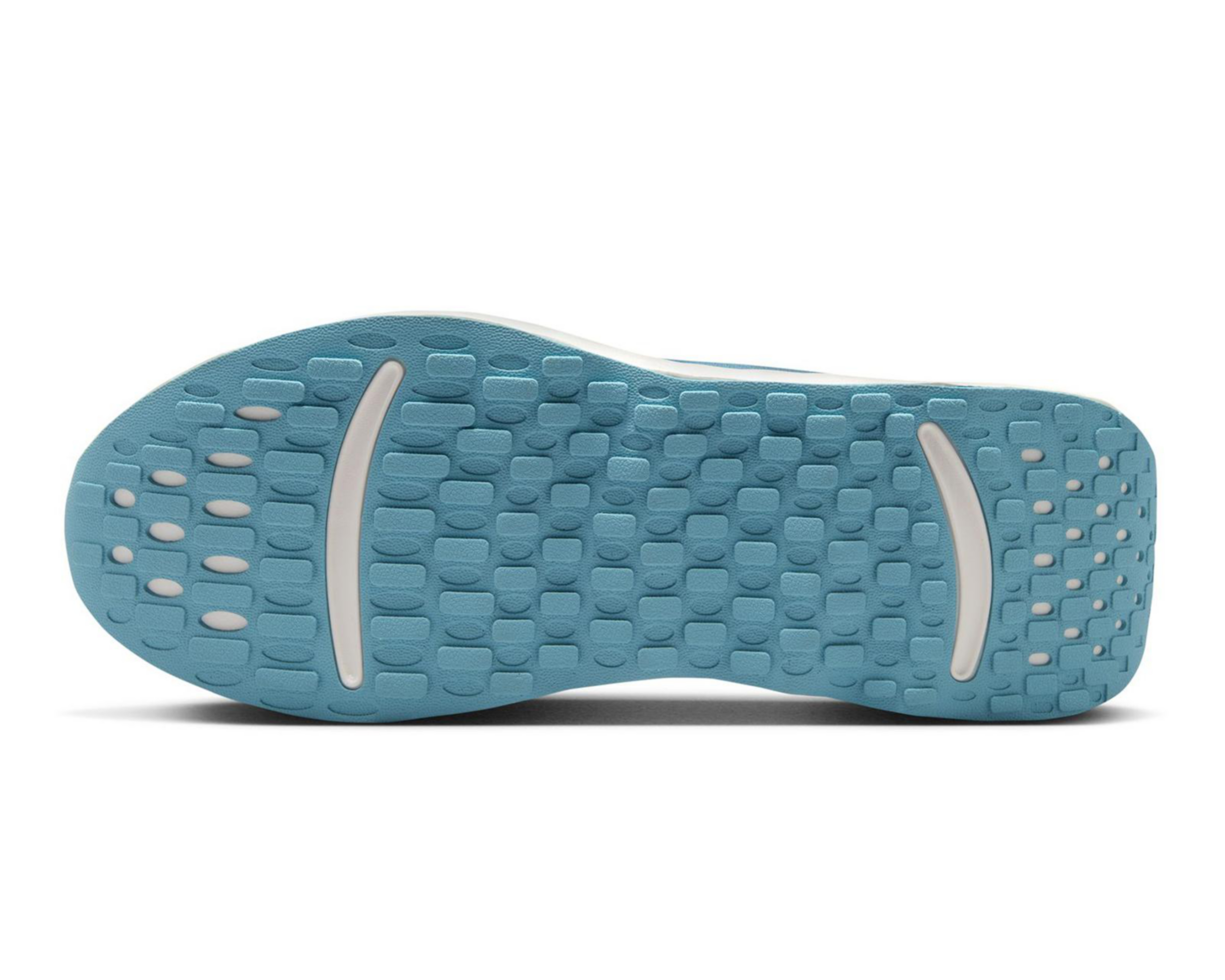 Foto 3 pulgar | Tenis Nike Legend Promina para Hombre