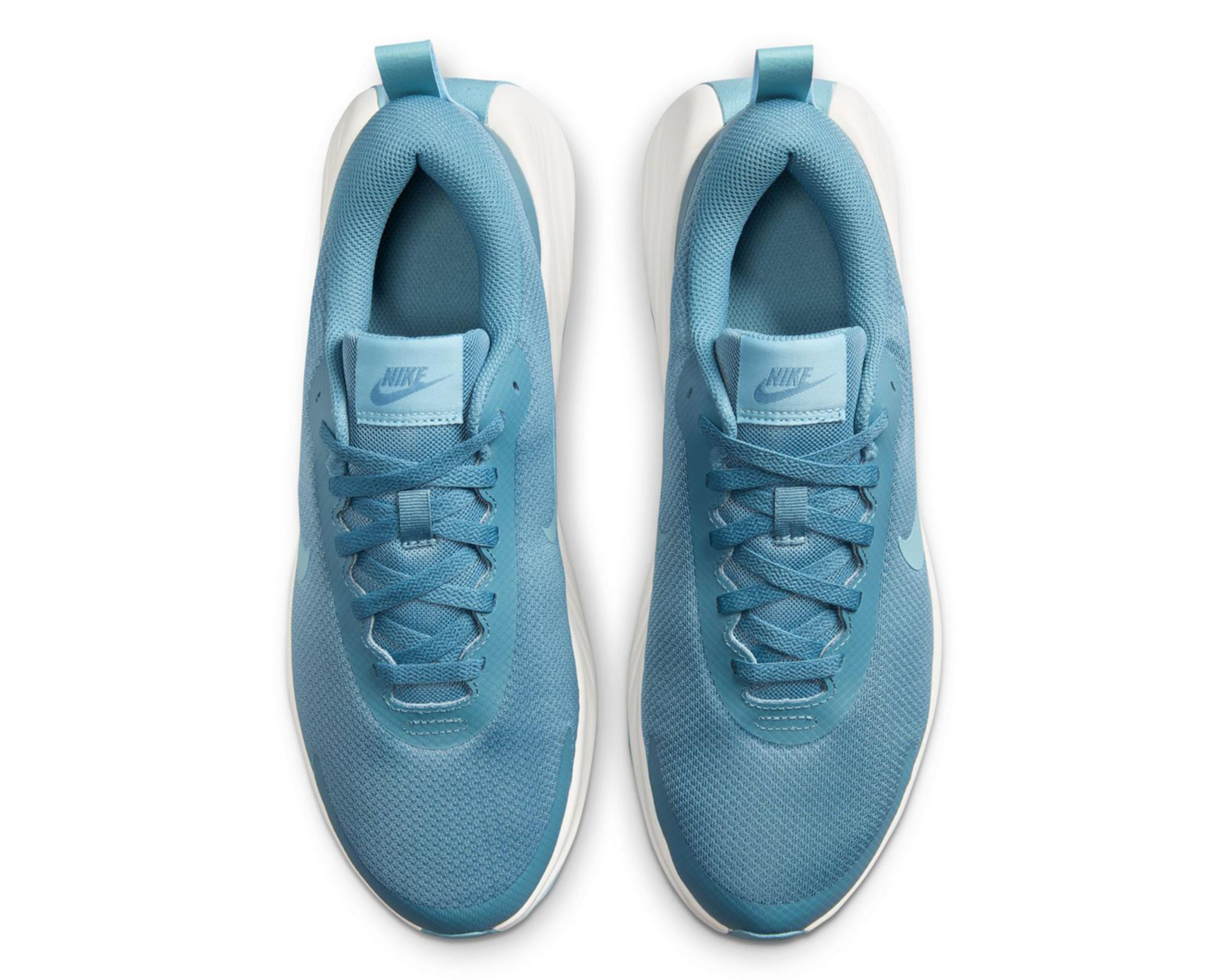 Foto 3 | Tenis Nike Legend Promina para Hombre