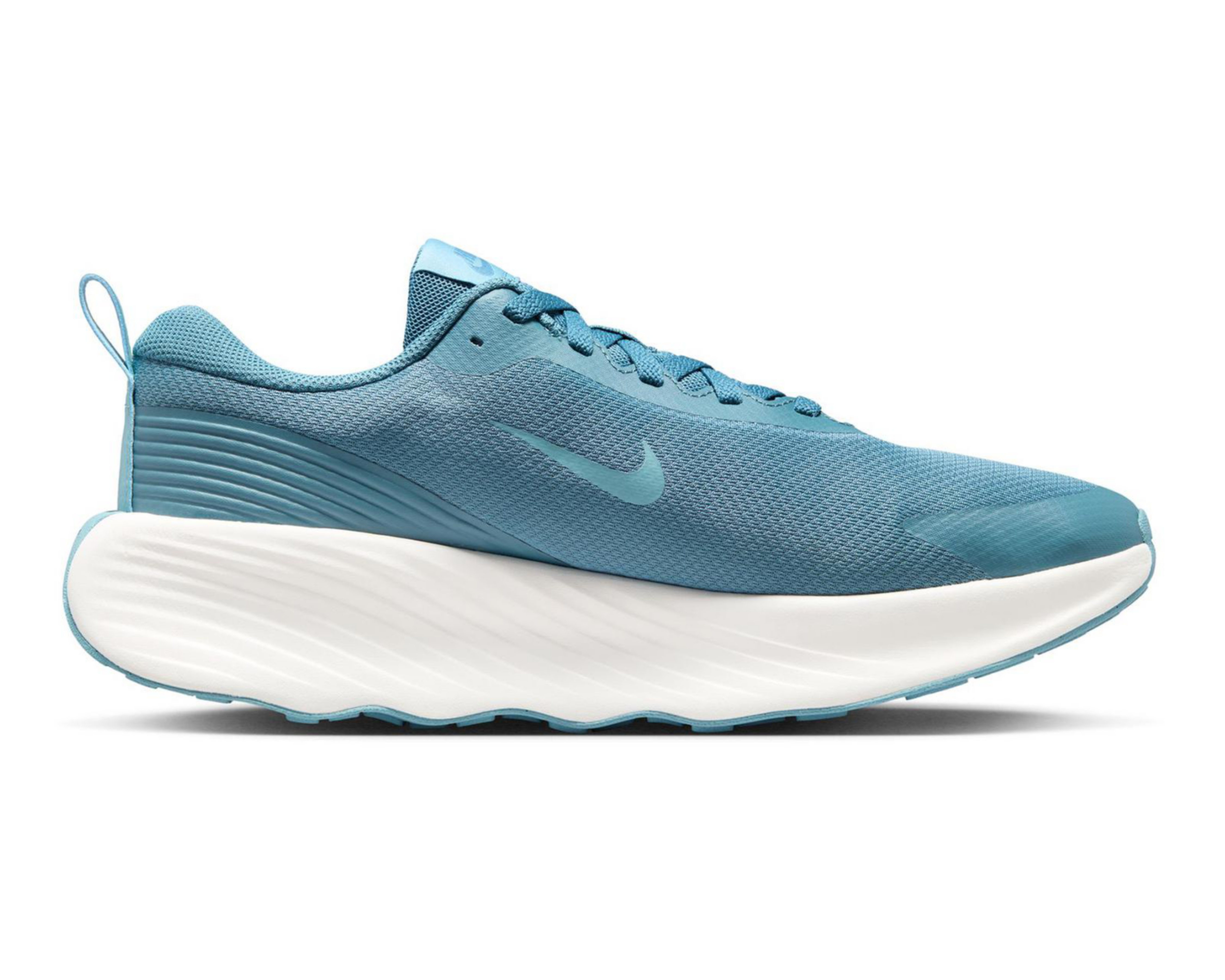 Foto 5 pulgar | Tenis Nike Legend Promina para Hombre