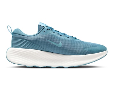 Foto 4 | Tenis Nike Legend Promina para Hombre