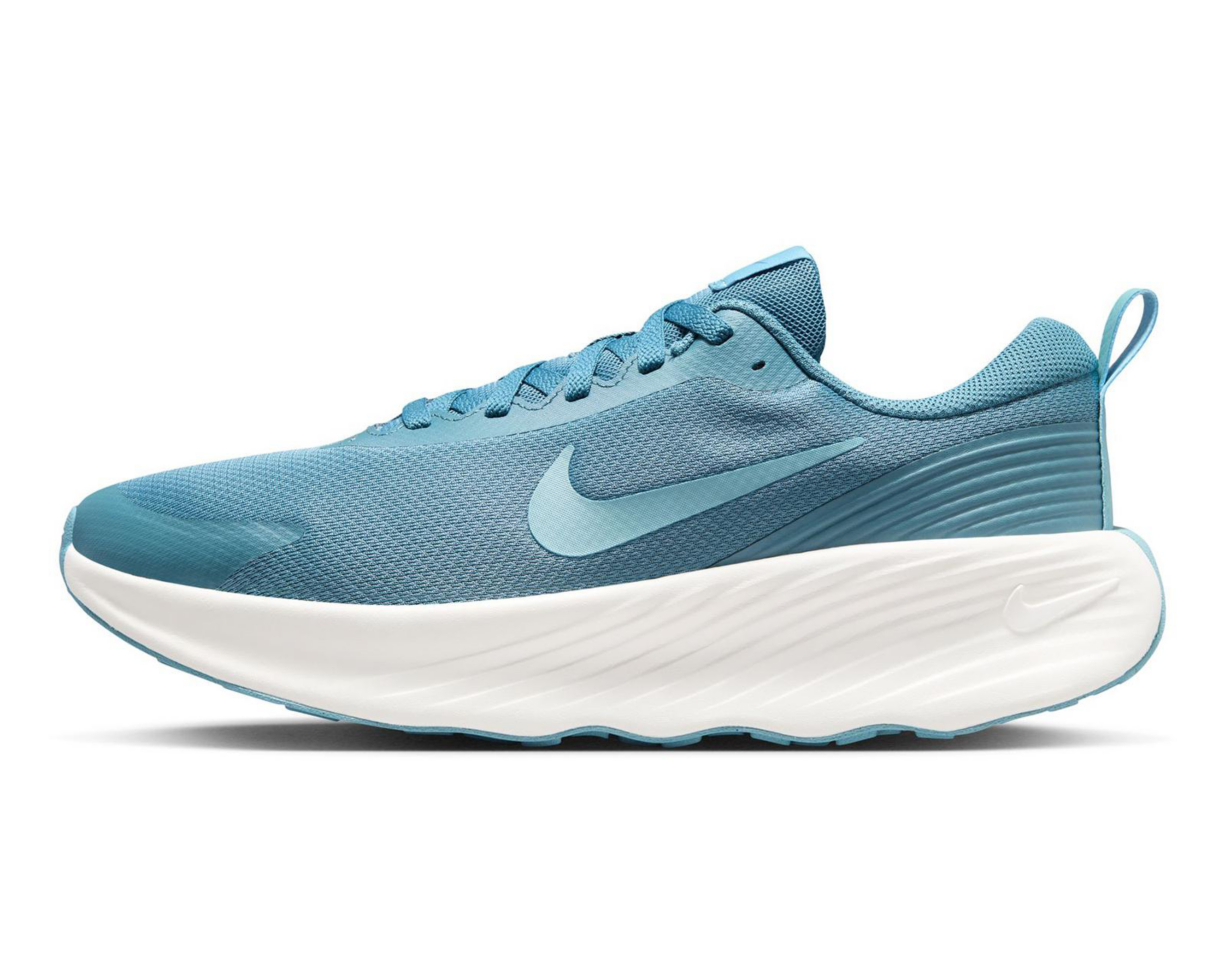 Foto 6 pulgar | Tenis Nike Legend Promina para Hombre