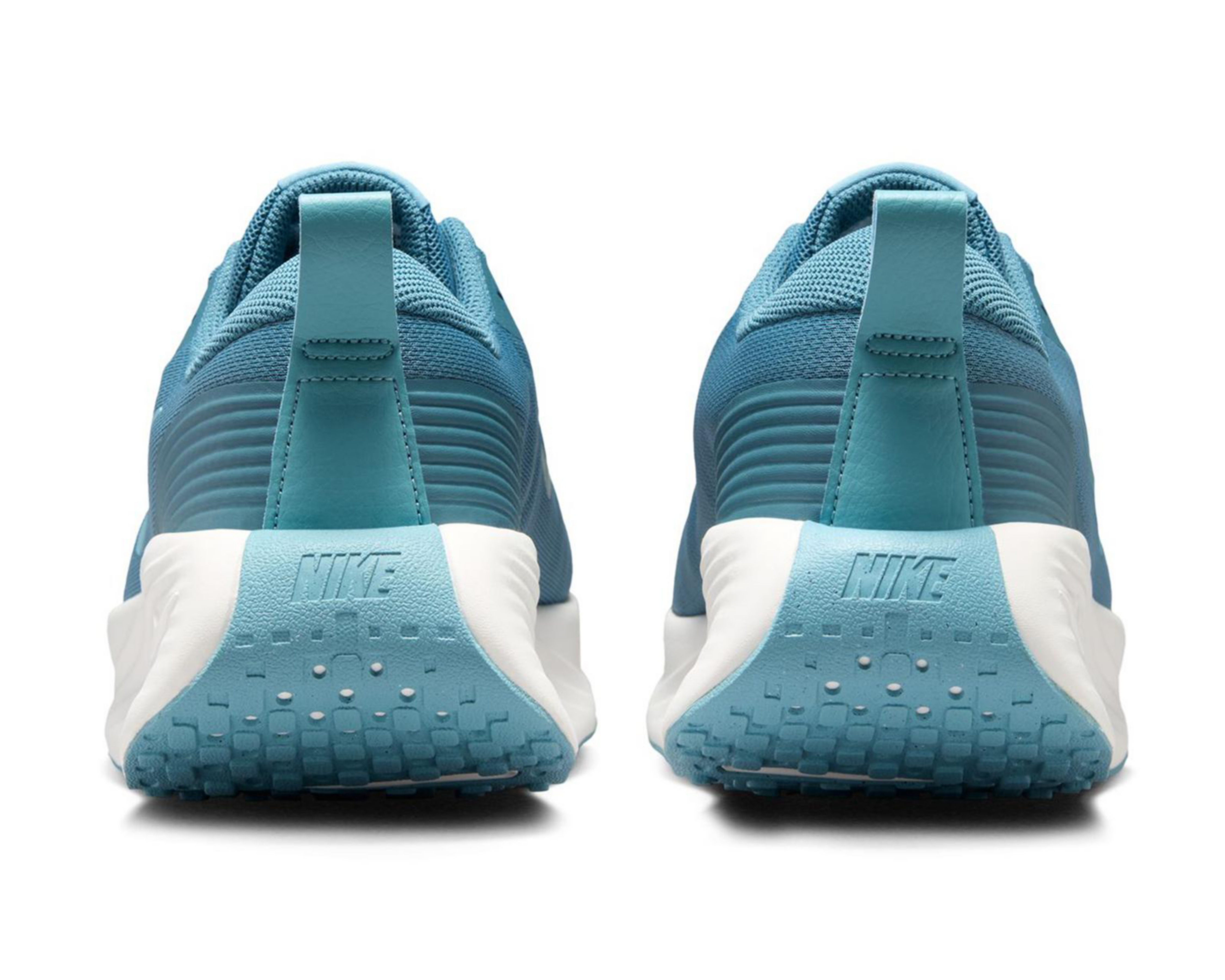 Foto 6 | Tenis Nike Legend Promina para Hombre